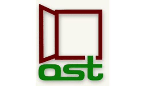 Ost GmbH, Bau- und Möbelschreinerei in Gründau-Lieblos: Vier Generationen bauen Hand in Hand Ost GmbH, Bau- und Möbelschreinerei in Gründau-Lieblos: Vier Generationen bauen Hand in Hand