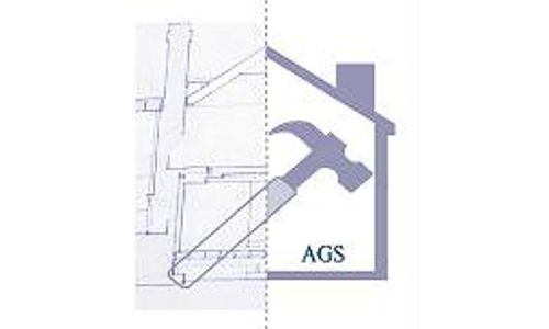 Arbeitssicherheit und Gesundheits Service made in Main-Kinzig: AGS Emmerich aus Hanau gehört zu den führenden Anbietern in der Rhein-Main-Region