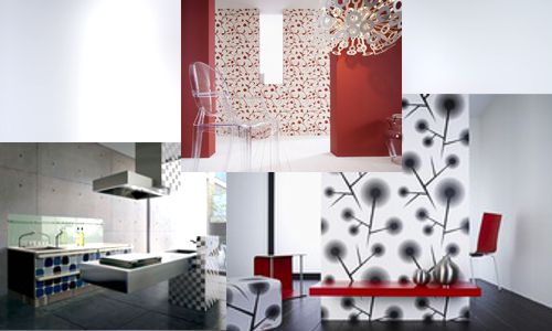 BOOTSHAUS STUDIO: Lars Contzen - Von A wie Aida bis W wie Wöhrl - weltweites Design made in Main-Kinzig