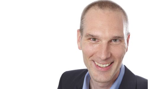 Made in Main-Kinzig: 40 Jahre Grutzeck-Software aus Hanau - Wie aus einer Freizeitbeschäftigung ein erfolgreicher CRM-Anbieter wurde