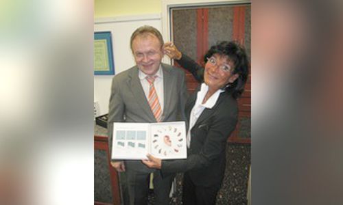 HörCom: Service und Dienstleistung auf höchstem Niveau