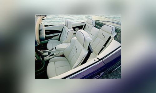 Frenzel Fahrzeugsattlerei und Polsterei: Von A wie Aufpolstern bis R wie Reparieren - Breite Angebotspalette Frenzel Fahrzeugsattlerei und Polsterei: Von A wie Aufpolstern bis R wie Reparieren - Breite Angebotspalette