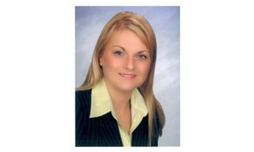 Ripoll coaching: Dienstleistung made in Main-Kinzig Ripoll coaching: Dienstleistung made in Main-Kinzig