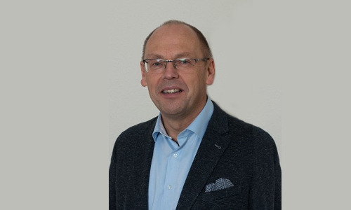 Dymafol GmbH aus Linsengericht: umweltfreundlich verpacken made in Main-Kinzig