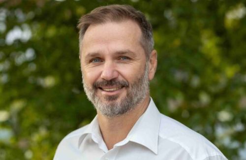 Dymafol GmbH aus Linsengericht: umweltfreundlich verpacken made in Main-Kinzig Dymafol GmbH aus Linsengericht: umweltfreundlich verpacken made in Main-Kinzig