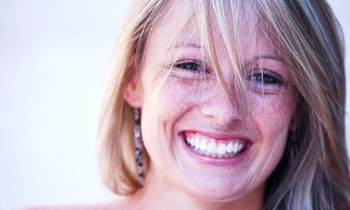 r1 fotografie aus Maintal: People- und Architekturfotografie made in Main-Kinzig r1 fotografie aus Maintal: People- und Architekturfotografie made in Main-Kinzig