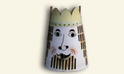 Landgasthof Carolus: „Naschhafter Schäfer und Rübezahl´s Schnürsenkel“ Landgasthof Carolus: „Naschhafter Schäfer und Rübezahl´s Schnürsenkel“