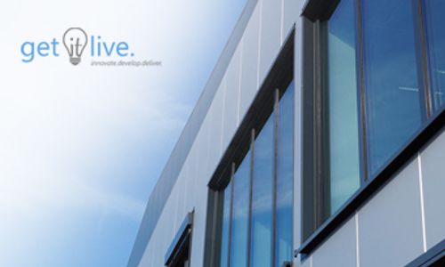 get it live GmbH aus Nidderau: Software made in Main-Kinzig get it live GmbH aus Nidderau: Software made in Main-Kinzig