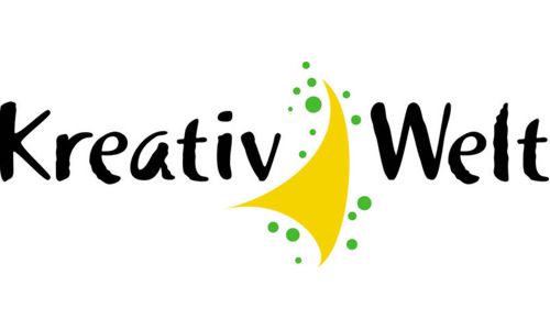 KreativWelt in Schlüchtern: Bastel- und Dekobedarf made in Main-Kinzig KreativWelt in Schlüchtern: Bastel- und Dekobedarf made in Main-Kinzig
