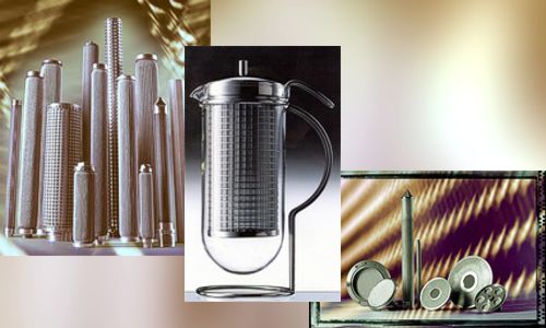 Paul GmbH & Co. KG: Made in Main-Kinzig für Filtertechnik auf höchstem Niveau