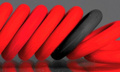 „Lösungsdenken“ für Kunden made in Main-Kinzig: Kremer GmbH aus Wächtersbach